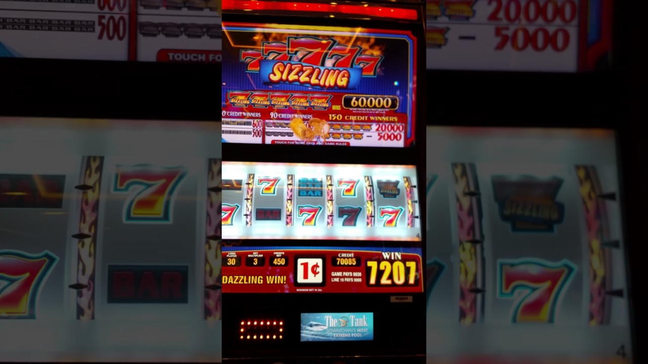 €835 Casino Tournament at Leo Dubai Casino