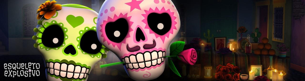 615% Match bonus at Wild Blaster Casino