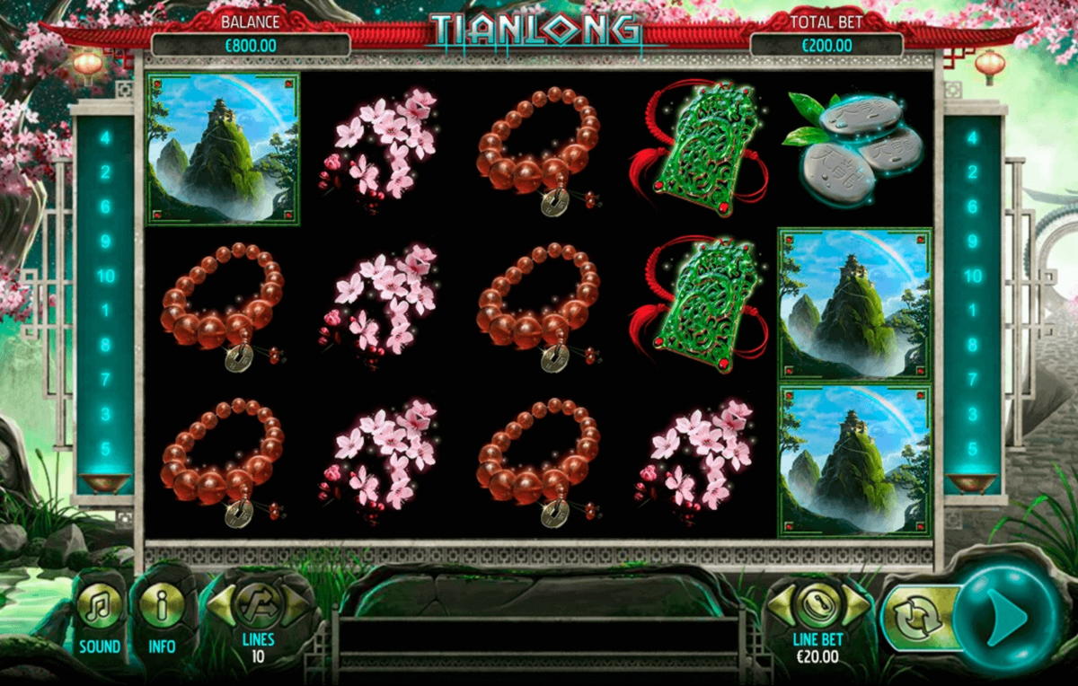705% First deposit bonus at Yes Casino 