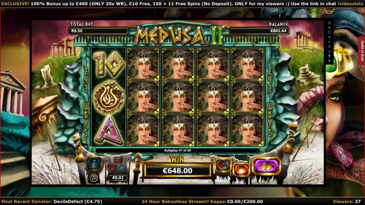 $285 Free Cash at 777 Casino