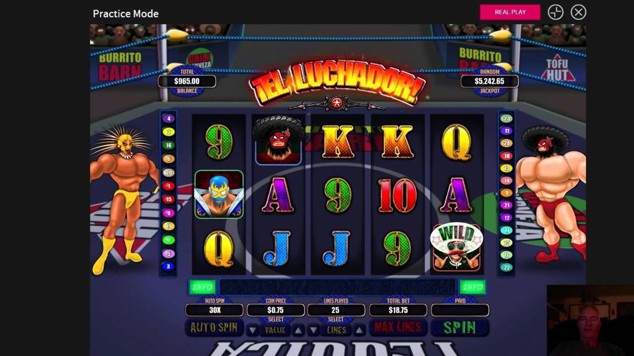 £99 FREE Chip at All Slots Casino