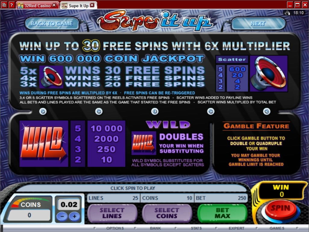 €2890 no deposit bonus at Casino com