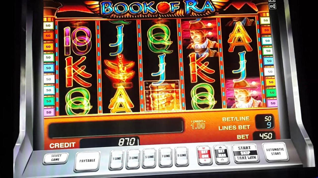 $3730 No deposit bonus casino at Leo Dubai Casino