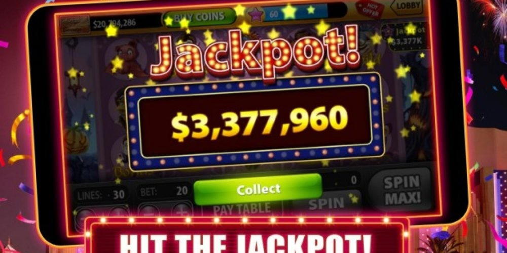 €410 Casino tournaments freeroll at Big Jackpots Casino 