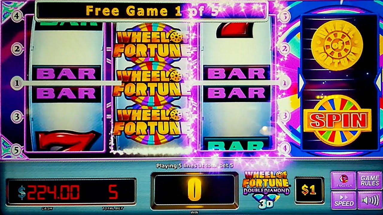 915% Deposit match bonus at Casino Las Vegas