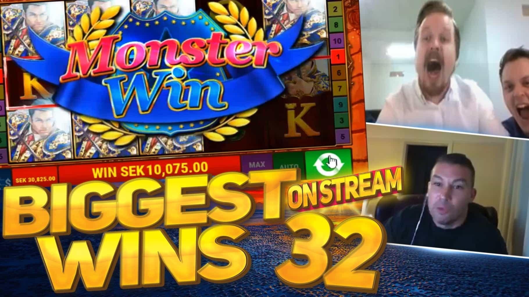 195 Trial Spins at Jelly Bean Casino