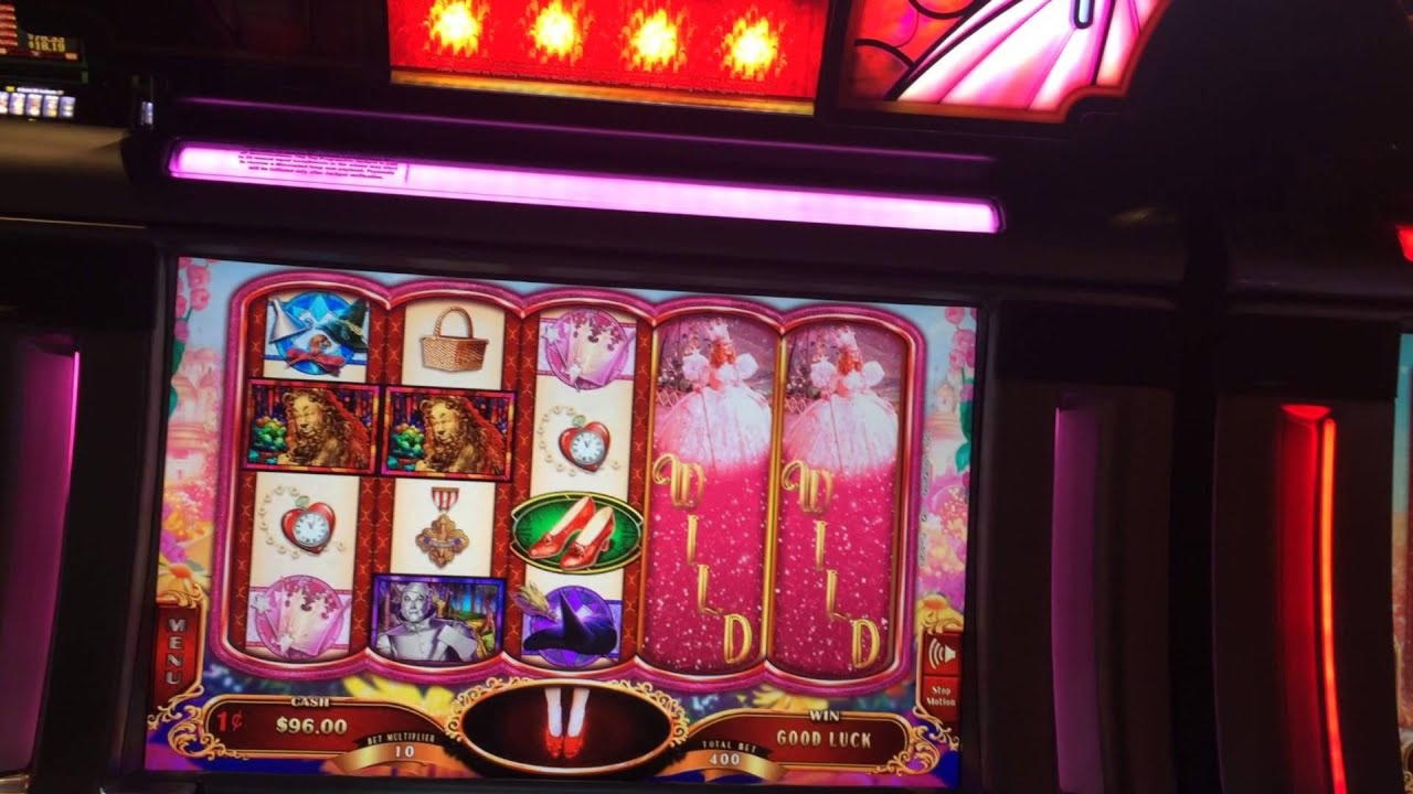 €555 Free Casino Ticket at Ruby Fortune Casino