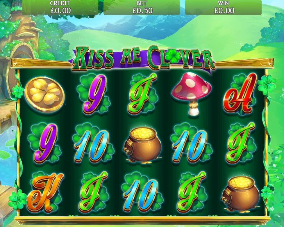 €4055 No deposit bonus code at Big Jackpots Casino 