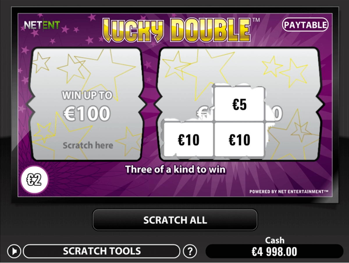 EUR 1120 No Deposit Bonus Code at Betway Casino