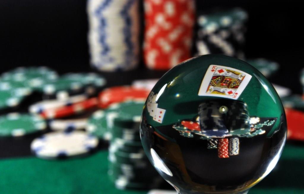 ﻿$1700 No deposit bonus at Jackpot City Casino