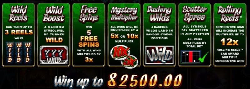 Eur 270 Casino tournaments freeroll at Treasure Island Jackpots Casino (Australia Casino Mirror)