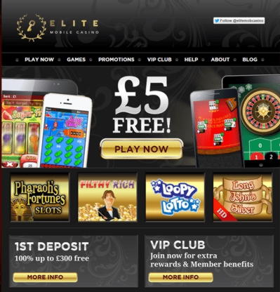 22 free spins casino at Royal Vegas Casino