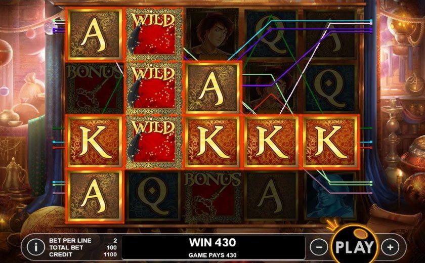 290% Casino Welcome Bonus at Dunder Casino