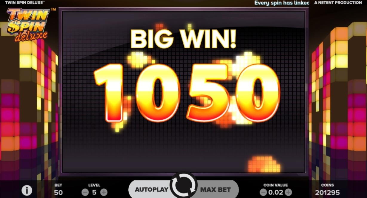 280 free spins no deposit casino at River Belle Casino