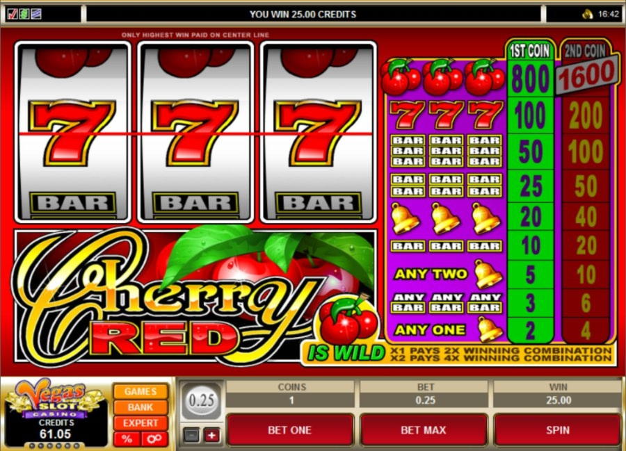 €815 Casino Tournament at Treasure Island Jackpots Casino (Australia Casino Mirror)