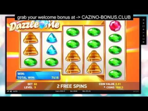 175% Best signup bonus casino at Gaming Club Casino
