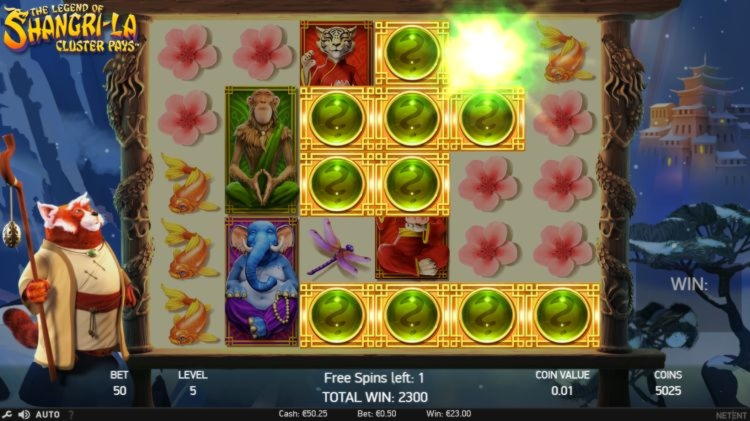Eur 445 Mobile freeroll slot tournament at Lucky Nugget Casino