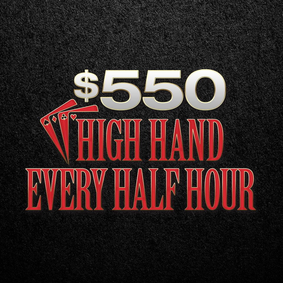 $4785 No Deposit Bonus Code at Gaming Club Casino