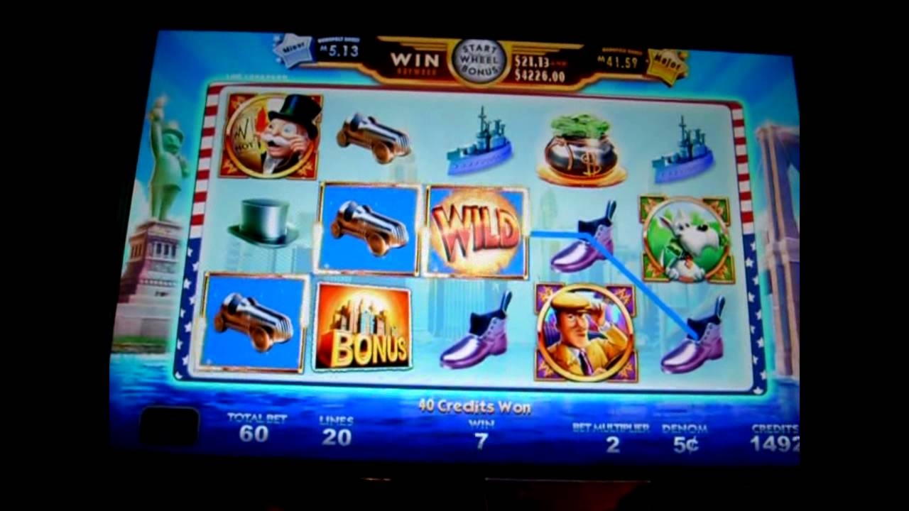 Eur 1675 NO DEPOSIT BONUS CODE at Gaming Club Casino