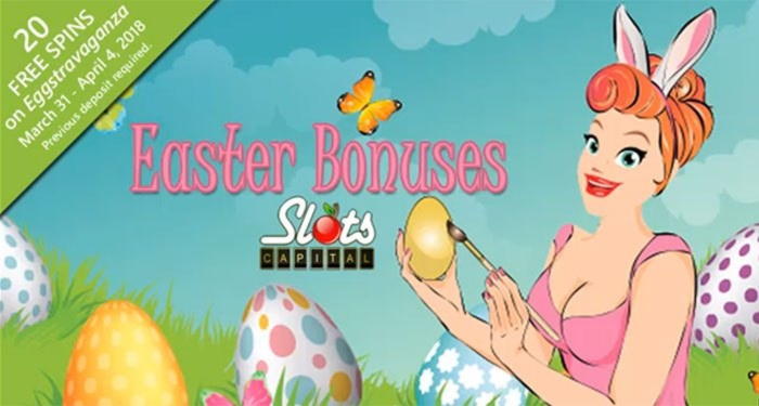 €4415 No Deposit Bonus Code at 777 Casino