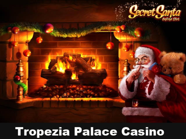 €930 Casino tournaments freeroll at Treasure Island Jackpots Casino (Australia Casino Mirror)