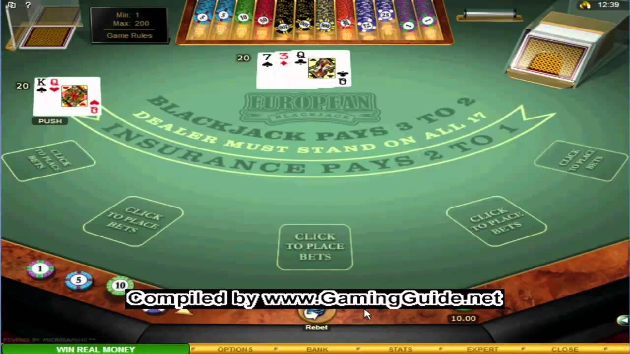 $530 Free Casino Chip at Dunder Casino