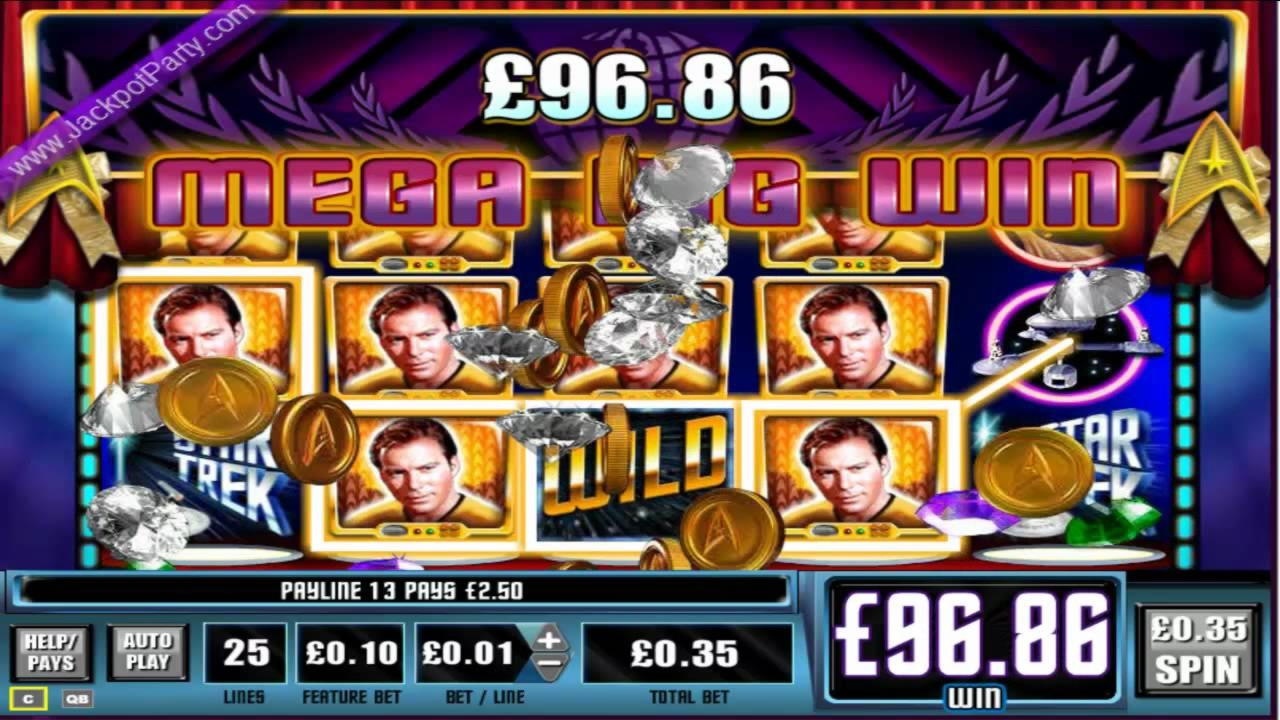 250 Free spins no deposit at Royal Vegas Casino