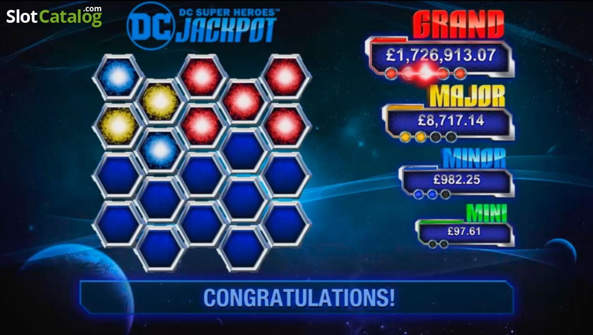 EUR 815 Casino tournaments freeroll at Gaming Club Casino