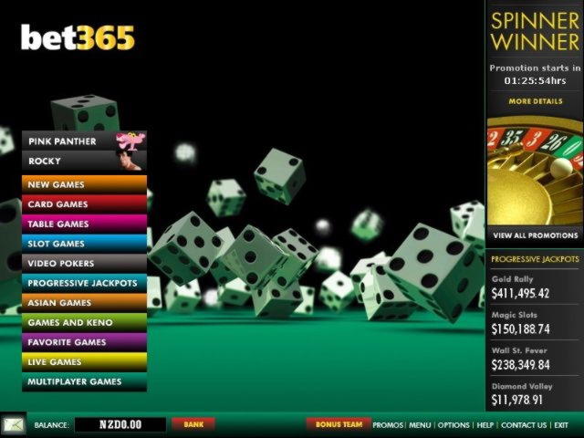 £990 Casino tournaments freeroll at Casino com