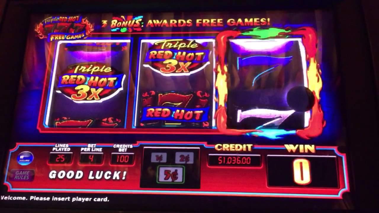 €333 FREE Chip Casino at Big Jackpots Casino 