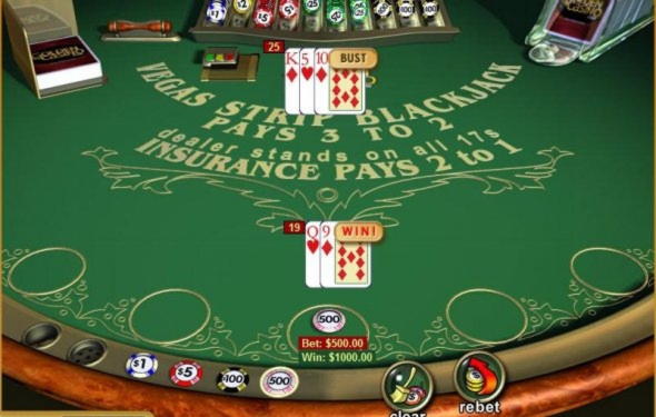 11 Free spins no deposit casino at River Belle Casino