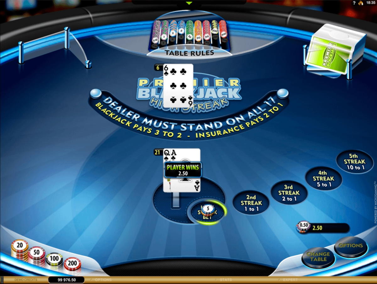 €285 Online Casino Tournament at Dunder Casino
