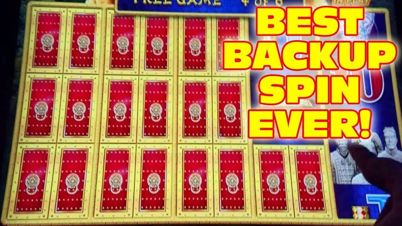 555% Casino Welcome Bonus at Wild Blaster Casino