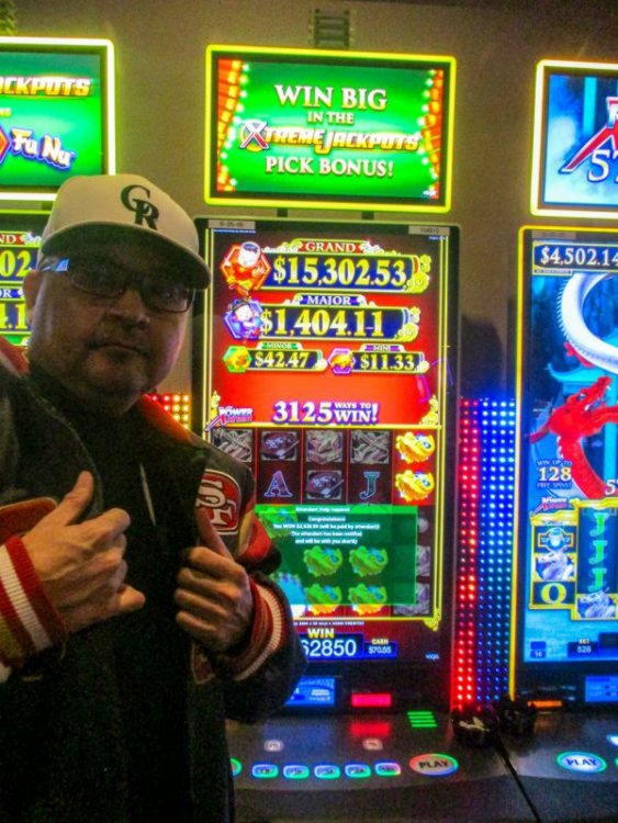 $88 Mobile freeroll slot tournament at Casino-X