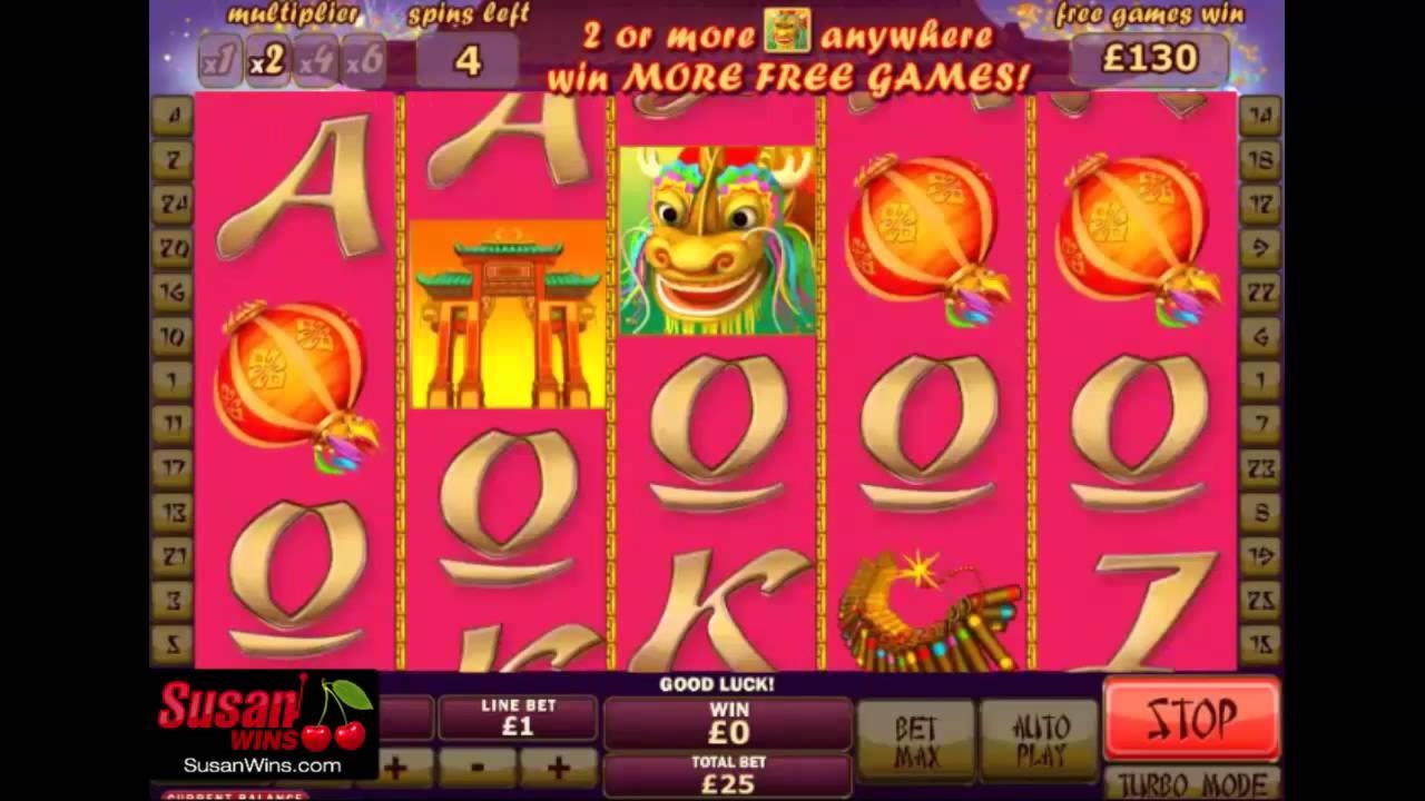 685% First deposit bonus at Royal Vegas Casino