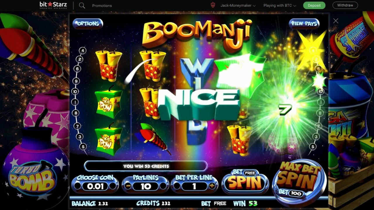 Eur 185 Tournament at 888 Casino
