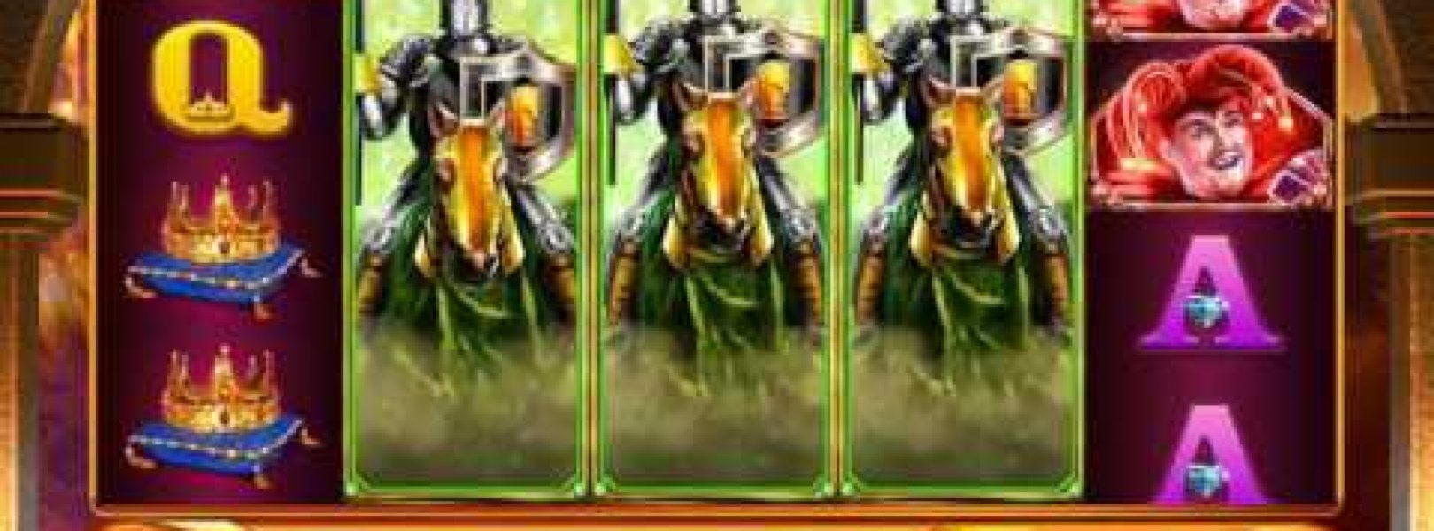 125 free spins no deposit casino at Treasure Island Jackpots Casino (Australia Casino Mirror)