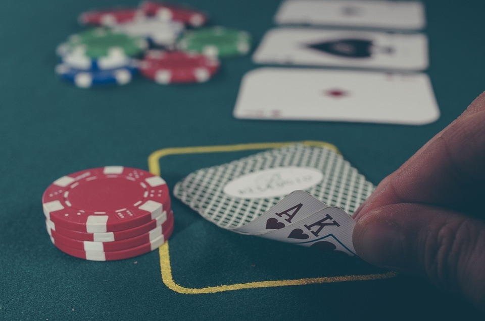 Eur 4555 no deposit bonus code at River Belle Casino