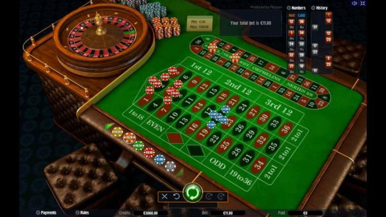 $90 Tournament at Yes Casino 