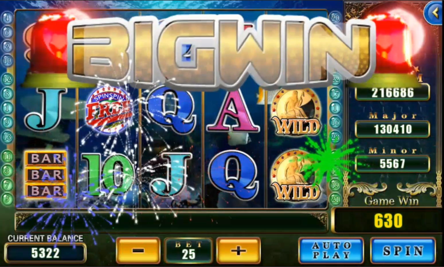 €395 Free Casino Tournament at Dunder Casino