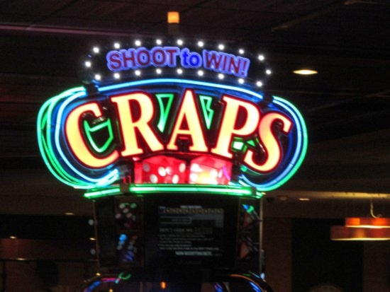 EUR 1285 No Deposit at Jelly Bean Casino
