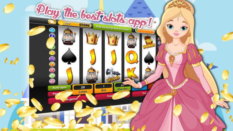70 Free Spins Casino at Volt Casino