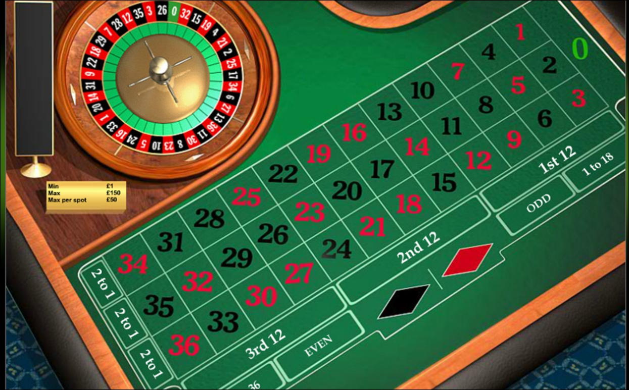 515% Match Bonus at Treasure Island Jackpots Casino (Australia Casino Mirror)