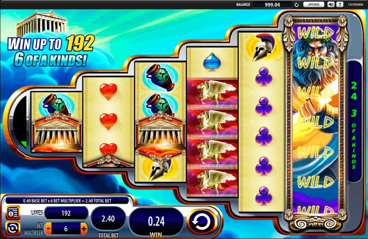 EURO 820 Casino Tournament at Yes Casino 