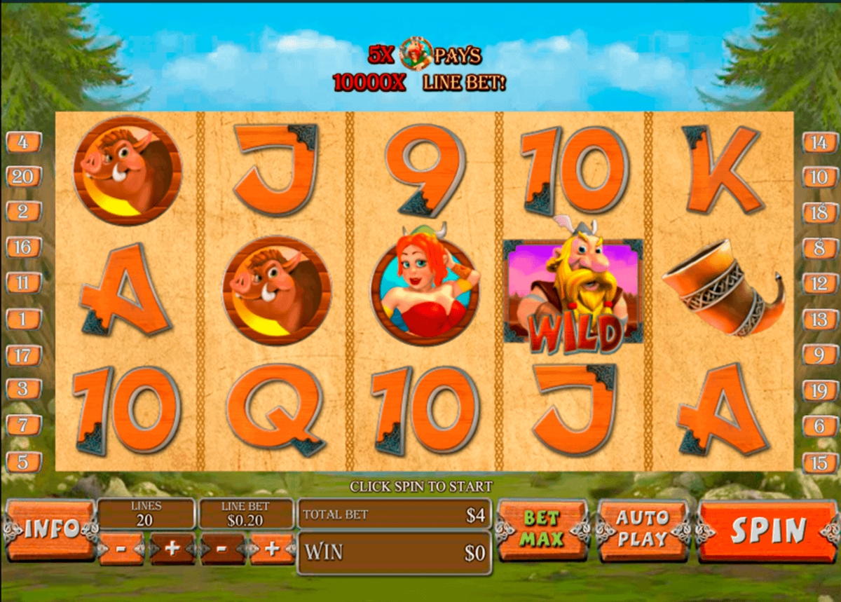 99 Free Spins at Joy Casino