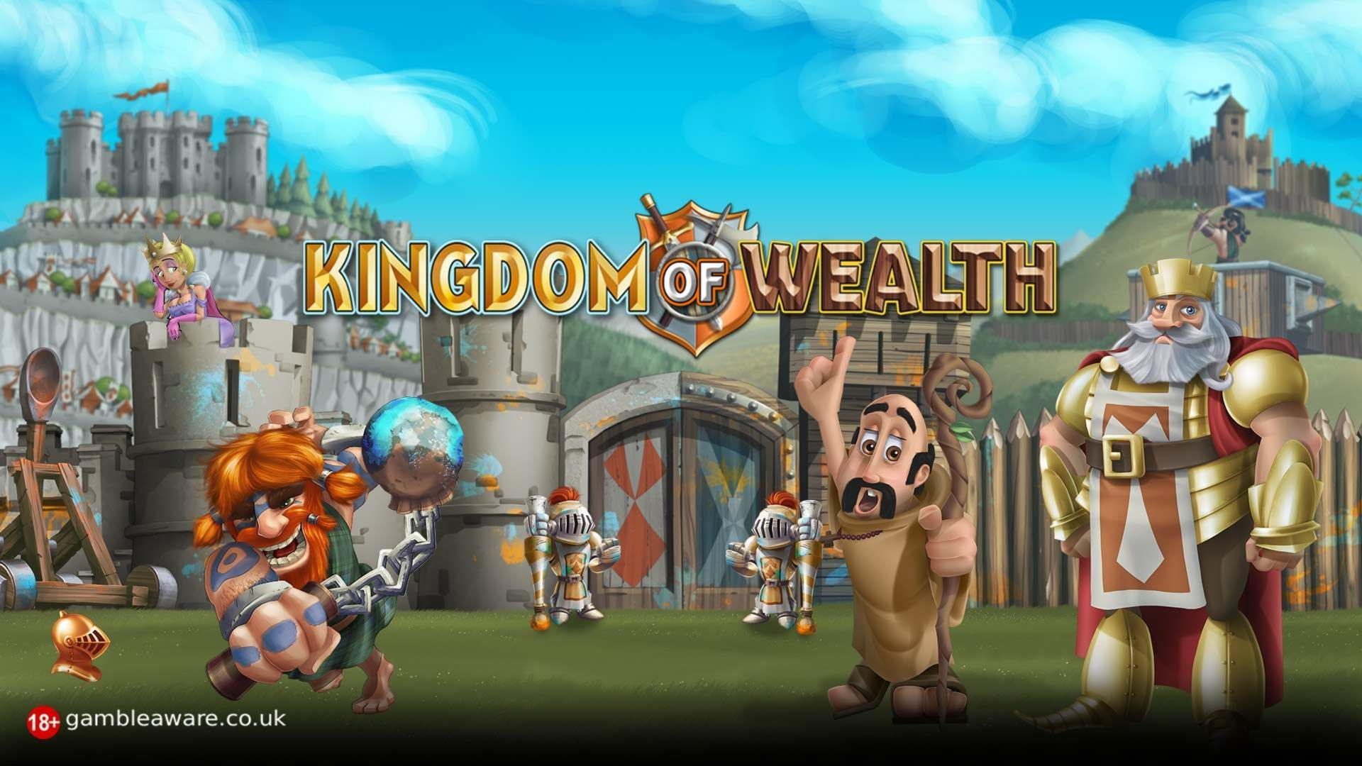 855% Signup Casino Bonus at Casino com