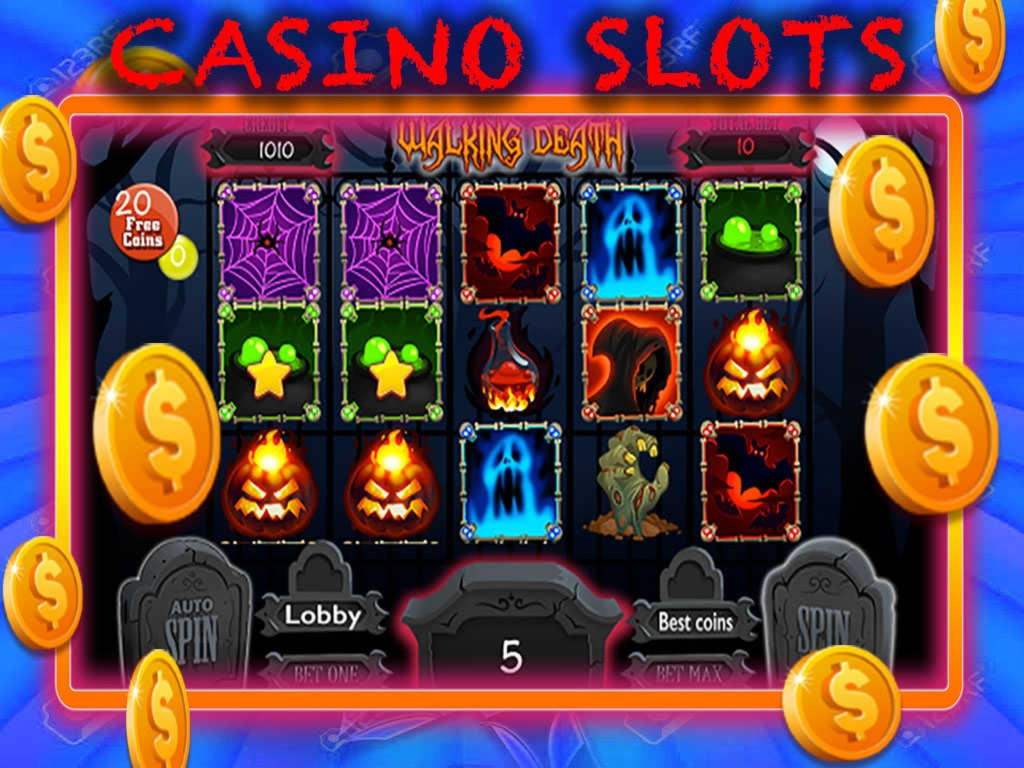 $775 Free Casino Tournament at Emu Casino