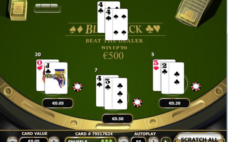 £445 FREE CASINO CHIP at Royal Vegas Casino
