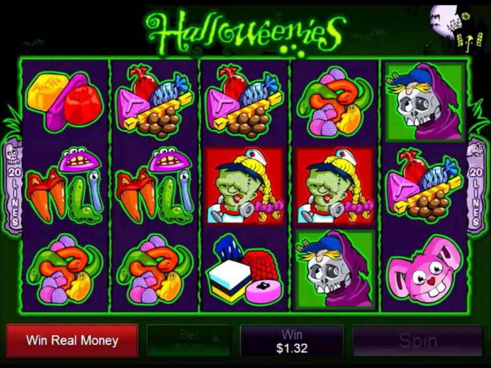 $90 No deposit casino bonus at Leo Dubai Casino