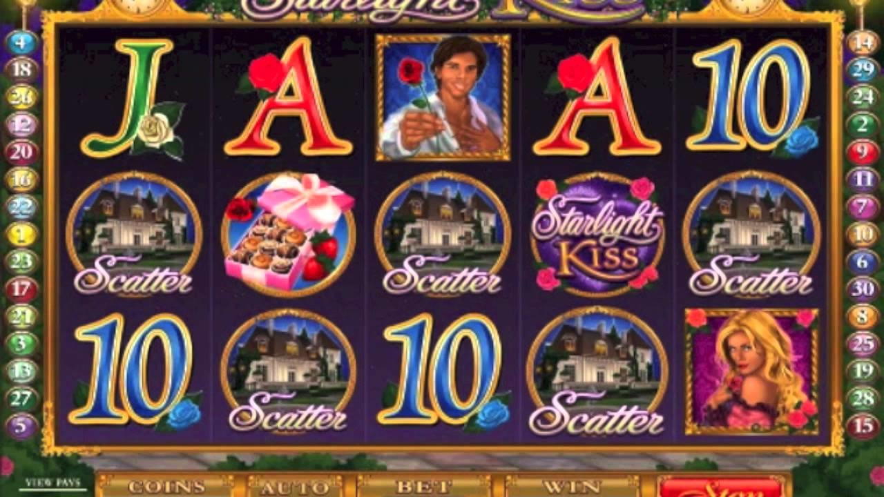 $4500 No Deposit at Leo Dubai Casino